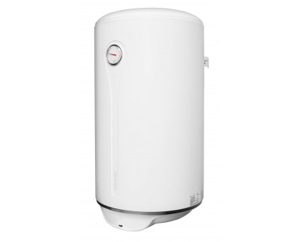 Водонагреватель ATLANTIC STEATITE EGO VM 080 D400-1-BC (851276)