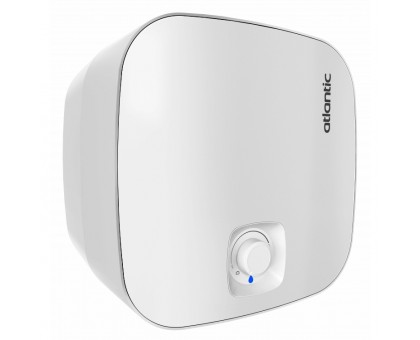 Водонагреватель Atlantic Nanto SWH 10A M-N1 2000W (821515)
