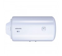 Водонагреватель Atlantic Opro Horizontal HM 100 D400S (863087)