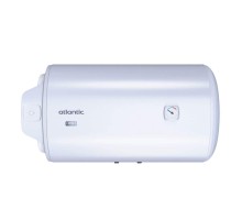 Водонагреватель Atlantic Opro Horizontal HM 080 D400S (853082) 