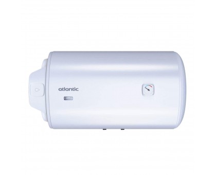 Водонагреватель Atlantic Opro Horizontal HM 100 D400S (863087)