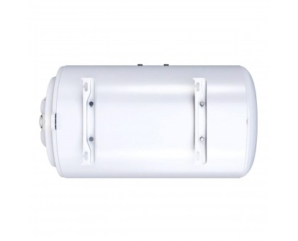 Водонагреватель Atlantic Opro Horizontal HM 100 D400S (863087)