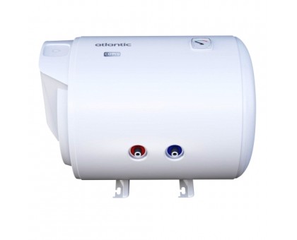 Водонагреватель Atlantic Opro Horizontal HM 050 D400S 