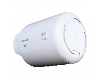 Водонагреватель Atlantic Opro Horizontal HM 050 D400S 