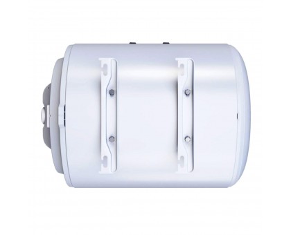 Водонагреватель Atlantic Opro Horizontal HM 050 D400S 
