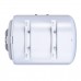 Водонагреватель Atlantic Opro Horizontal HM 050 D400S 