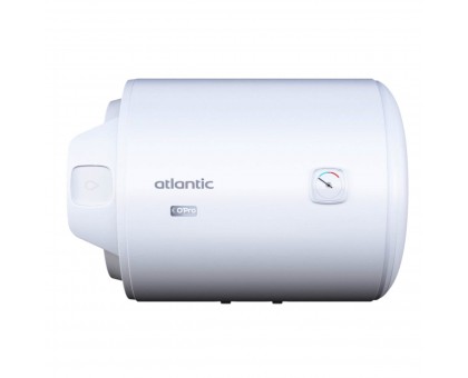 Водонагреватель Atlantic Opro Horizontal HM 050 D400S 