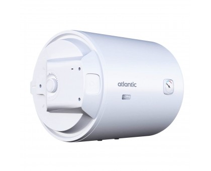 Водонагреватель Atlantic Opro Horizontal HM 050 D400S 