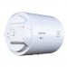 Водонагреватель Atlantic Opro Horizontal HM 050 D400S 