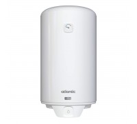 Бойлер ﻿Atlantic Opro+ VM 080 D400S (2000W) 80 л (851418)