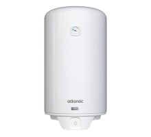 Бойлер ﻿Atlantic Opro+ VM 080 D400S (2000W) 80 л (851418)