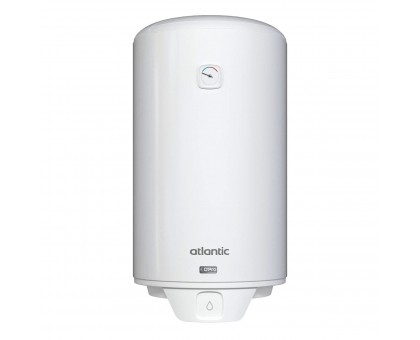 Бойлер ﻿Atlantic Opro+ VM 080 D400S (2000W) 80 л (851418)