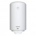 Бойлер ﻿Atlantic Opro+ VM 080 D400S (2000W) 80 л (851418)