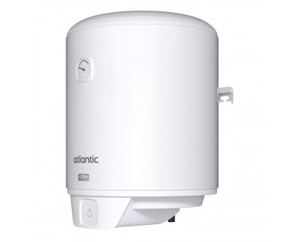 Бойлер ﻿Atlantic Opro+ VM 050 D400S (2000W) 50 л (841373)