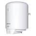 Бойлер ﻿Atlantic Opro+ VM 050 D400S (2000W) 50 л (841373)