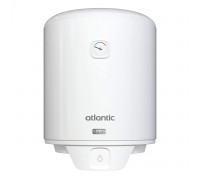 Бойлер ﻿Atlantic Opro+ VM 050 D400S (2000W) 50 л (841373)