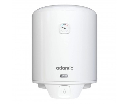 Бойлер ﻿Atlantic Opro+ VM 050 D400S (2000W) 50 л (841373)