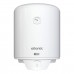 Бойлер ﻿Atlantic Opro+ VM 050 D400S (2000W) 50 л (841373)