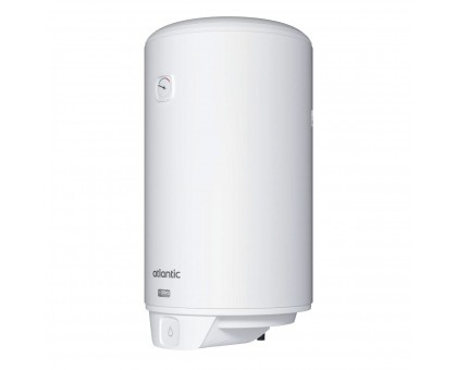 Бойлер ﻿Atlantic Opro+ VM 080 D400S (2000W) 80 л (851418)