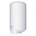 Бойлер ﻿Atlantic Opro+ VM 080 D400S (2000W) 80 л (851418)