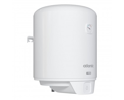 Бойлер ﻿Atlantic Opro+ VM 050 D400S (2000W) 50 л (841373)