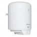 Бойлер ﻿Atlantic Opro+ VM 050 D400S (2000W) 50 л (841373)
