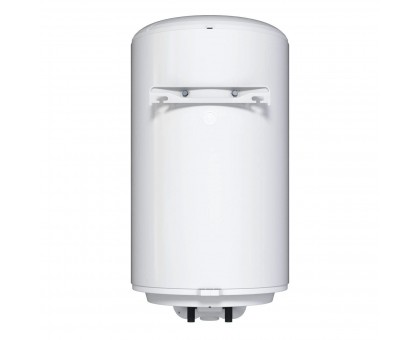 Бойлер ﻿Atlantic Opro+ VM 080 D400S (2000W) 80 л (851418)