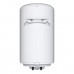 Бойлер ﻿Atlantic Opro+ VM 080 D400S (2000W) 80 л (851418)