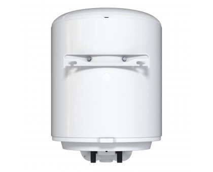 Бойлер ﻿Atlantic Opro+ VM 050 D400S (2000W) 50 л (841373)