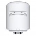 Бойлер ﻿Atlantic Opro+ VM 050 D400S (2000W) 50 л (841373)