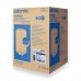 Бойлер ﻿Atlantic Opro+ VM 050 D400S (2000W) 50 л (841373)