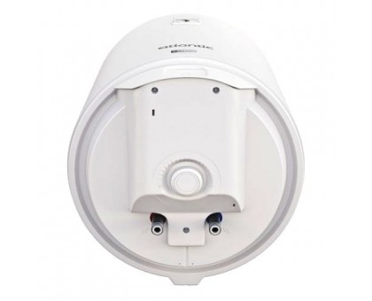 Бойлер ﻿Atlantic Opro+ VM 050 D400S (2000W) 50 л (841373)