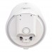 Бойлер ﻿Atlantic Opro+ VM 050 D400S (2000W) 50 л (841373)