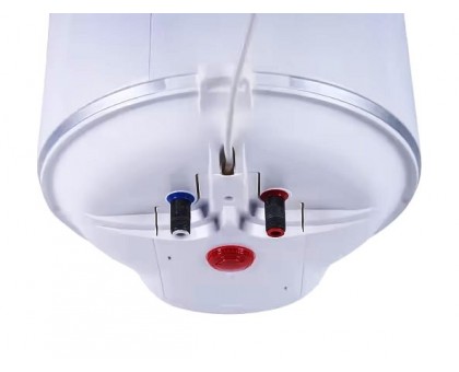 Водонагреватель Atlantic ЭВН O'Pro Profi VM 100 D400-1-M 1500W (861253)