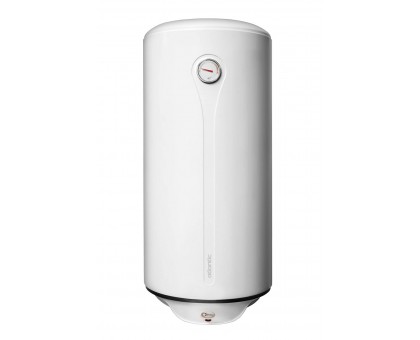 Водонагреватель Atlantic ЭВН O'Pro Profi VM 100 D400-1-M 1500W (861253)