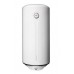 Водонагреватель Atlantic ЭВН O'Pro Profi VM 100 D400-1-M 1500W (861253)