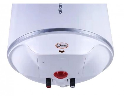 Водонагреватель Atlantic ЭВН O'Pro Profi VM 100 D400-1-M 1500W (861253)