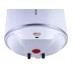 Водонагреватель Atlantic ЭВН O'Pro Profi VM 100 D400-1-M 1500W (861253)
