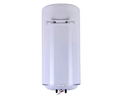 Водонагреватель Atlantic ЭВН O'Pro Profi VM 100 D400-1-M 1500W (861253)