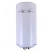 Водонагреватель Atlantic ЭВН O'Pro Profi VM 100 D400-1-M 1500W (861253)