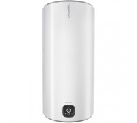 Водонагреватель Atlantic Steatite Genius VM100 D400S-3E-C (1800W) (851355)