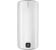 Водонагреватель Atlantic Steatite Genius VM100 D400S-3E-C (1800W) (851355)