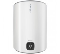 Водонагреватель Atlantic Steatite Genius VM 050 D400S-3E-C (1800W) (841330)