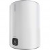 Водонагреватель Atlantic Steatite Genius VM 050 D400S-3E-C (1800W) (841330)