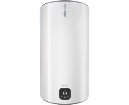 Водонагреватель Atlantic Steatite Genius VM 080 D400S-3E-C (1800W) (851349)