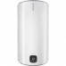 Водонагреватель Atlantic Steatite Genius VM 080 D400S-3E-C (1800W) (851349)