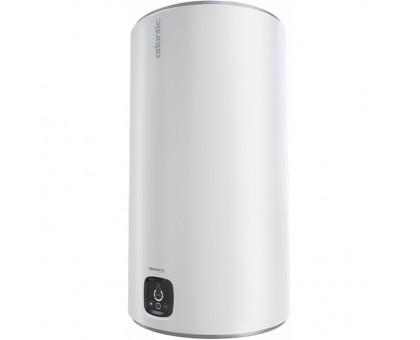 Водонагреватель Atlantic Steatite Genius VM 080 D400S-3E-C (1800W) (851349)