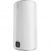 Водонагреватель Atlantic Steatite Genius VM 080 D400S-3E-C (1800W) (851349)