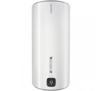 Водонагреватель Atlantic Steatite Genius WI-FI VM 100 D400S-3E-CW (1800W)
