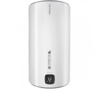 Водонагреватель Atlantic Steatite Genius WI-FI VM 080 D400S-3E-CW (1800W)